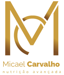 Micael Carvalho